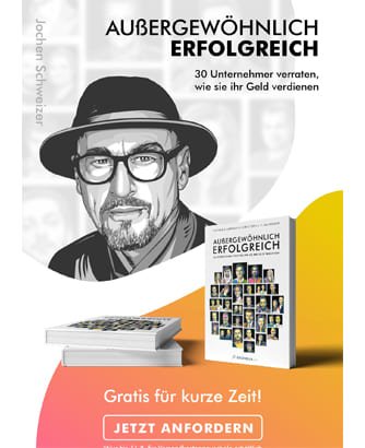 kostenloses-buch_aussergewoehnlich_erfolgreich kostenloses Buch | Aussergewoehnlich Erfolgreich