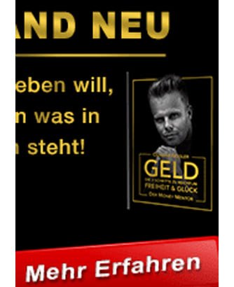 kostenloses-Buch-geld kostenloses Buch | Geld