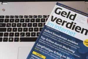 -kostenlose-buecher-Blogbeitrag-Geld verdienen im Internet