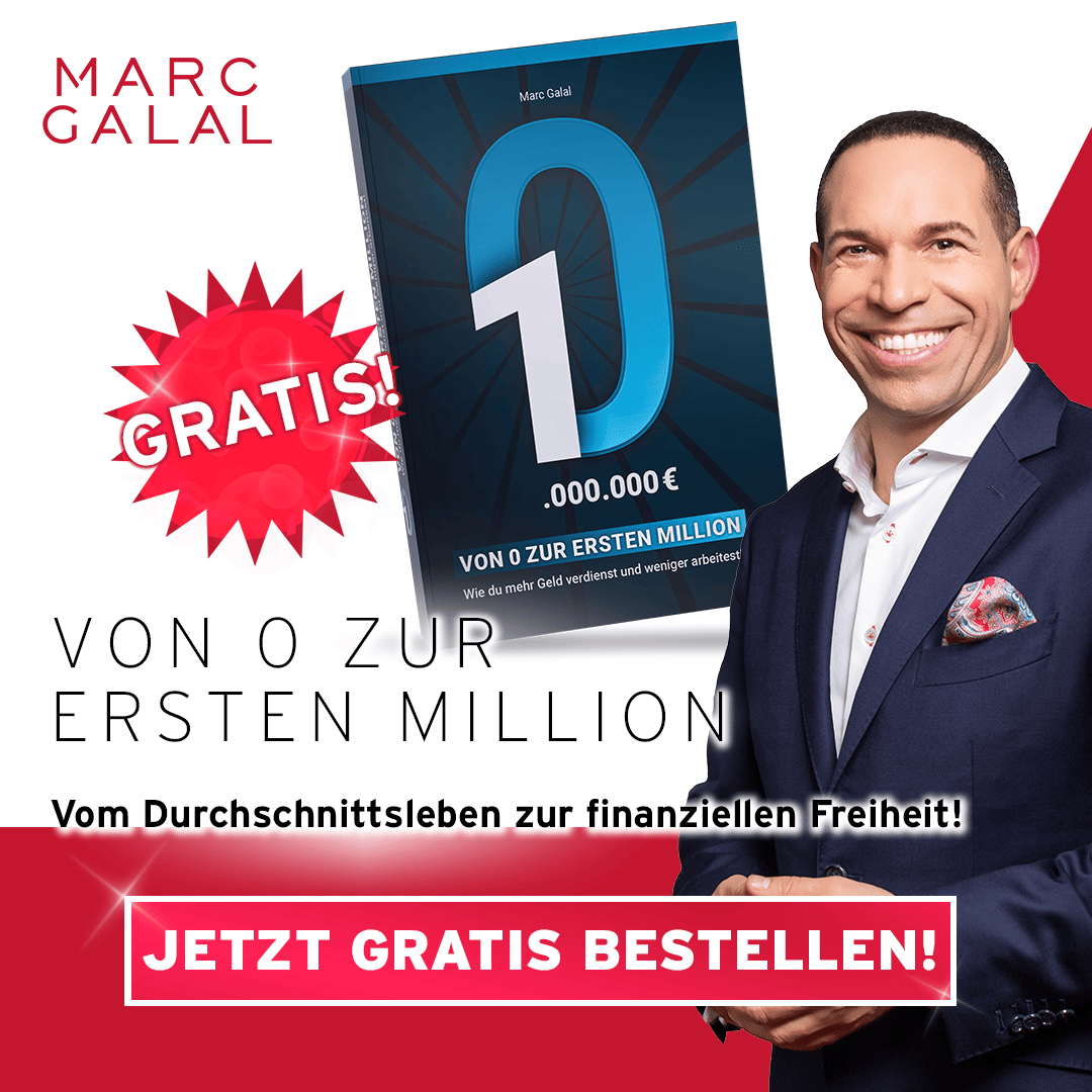 kostenloses Buch immer ausgebucht