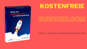 kostenlose bücher von Joshi Hausperger