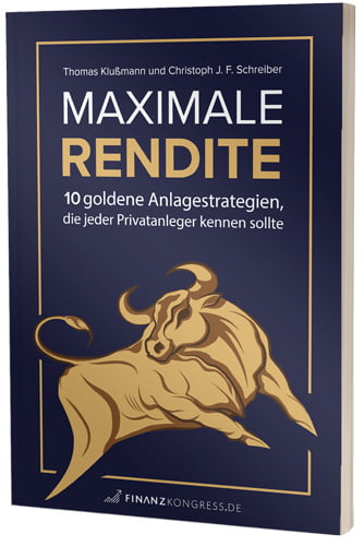 kostenloses-buch-maximale-rendite kostenloses Buch | Aussergewoehnlich Erfolgreich