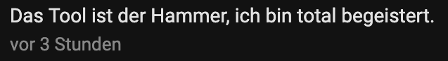 bewertung-1
