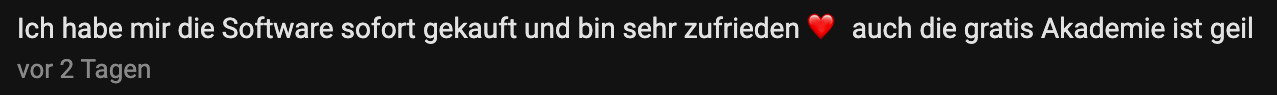 bewertung-2