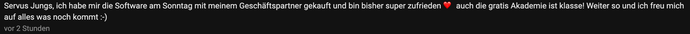 bewertung-4