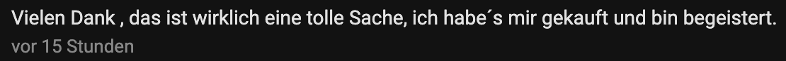 bewertung-5