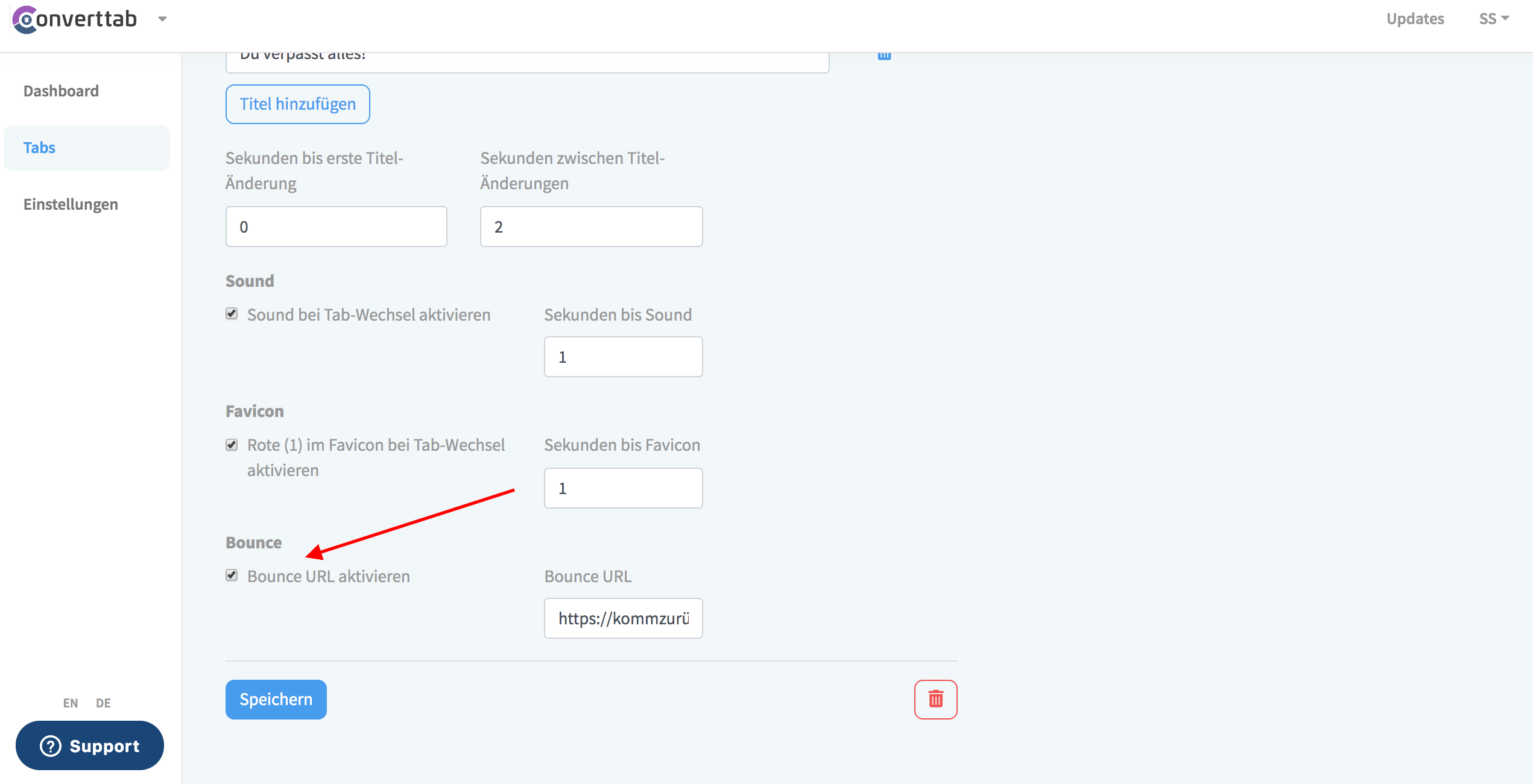 screenshot-converttab-bounce-tool