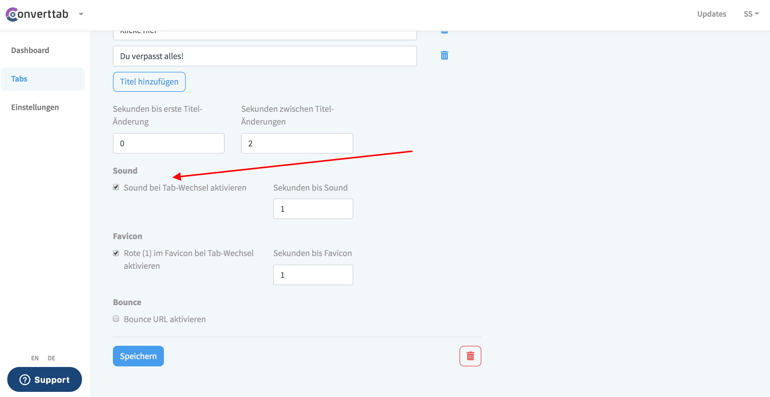 screenshot-converttab-sound-bei-verlassen