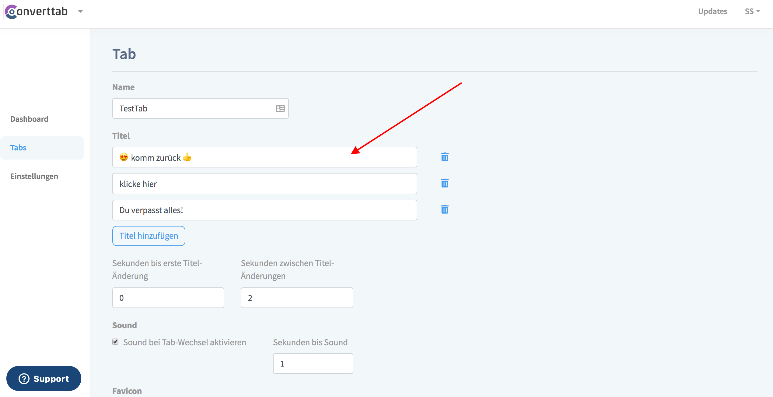 converttab-screenshot-tab