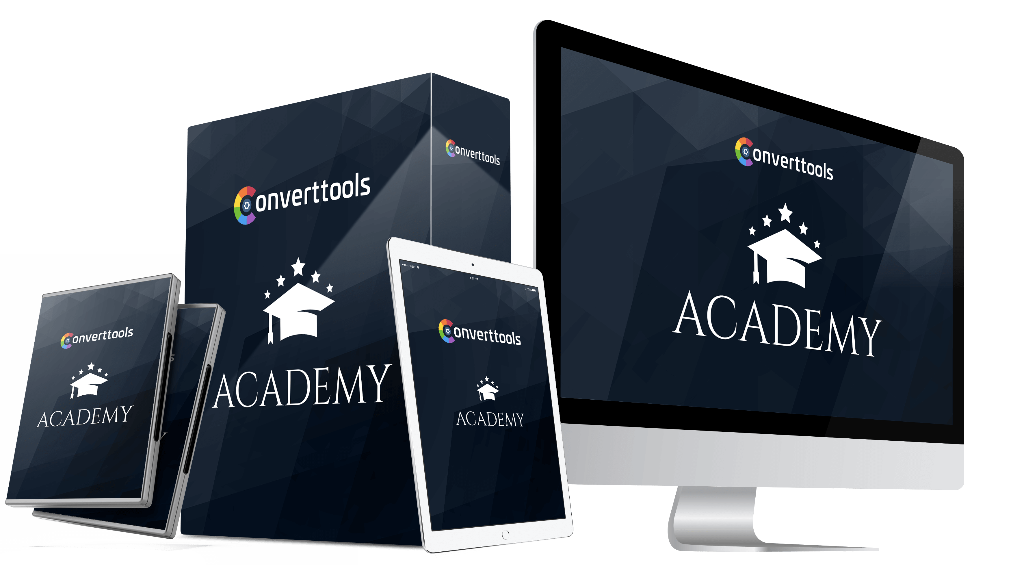 screenshot-converttools-academy