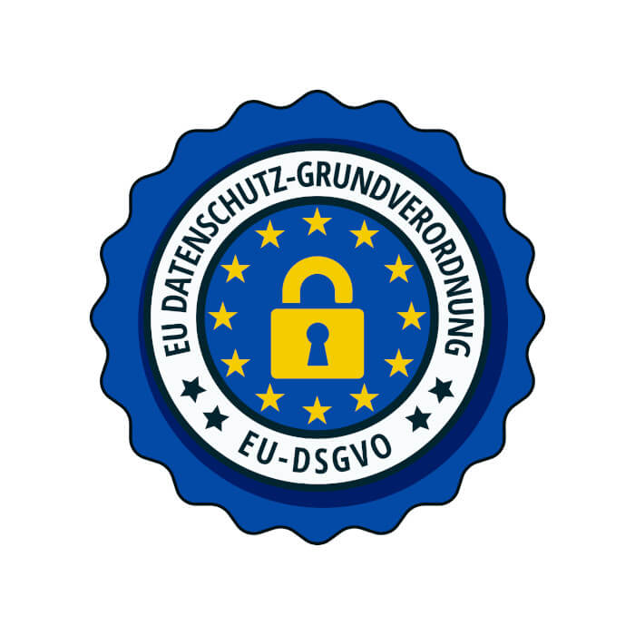 dsgvo Grafik-DSGVO