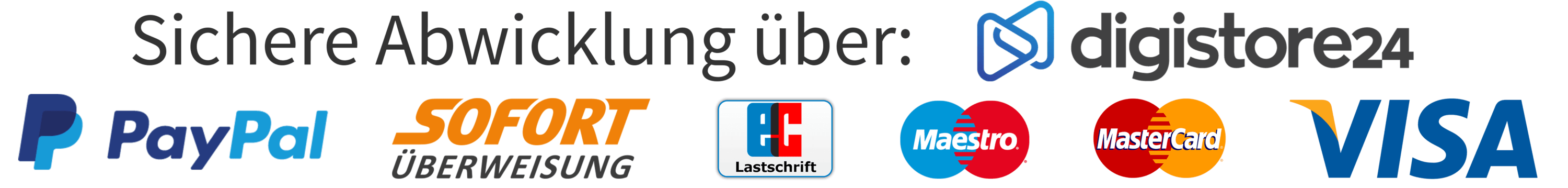 zahlungsmoeglichkeiten
