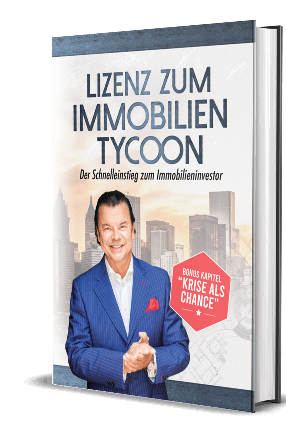 kostenloses-buch-lizenz-zum-immobilien-tycoon Kostenloses Buch die Unabhängigkeits-Erklärung