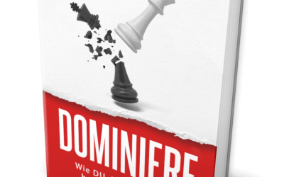 DOMINIERE – DENIZ DEKE