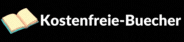 Kostenlose Bücher für Dich!
