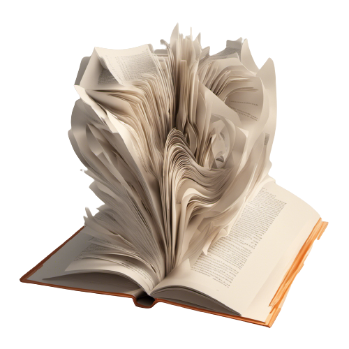 book-img book-img