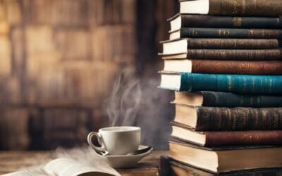 Wie bekomme ich kostenlose physische Bücher?